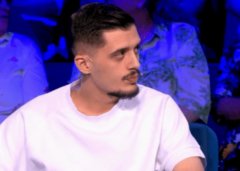 Doli nga BBV për shkak të shëndetit të nënës? Bardhi tregon si qëndron e vërteta