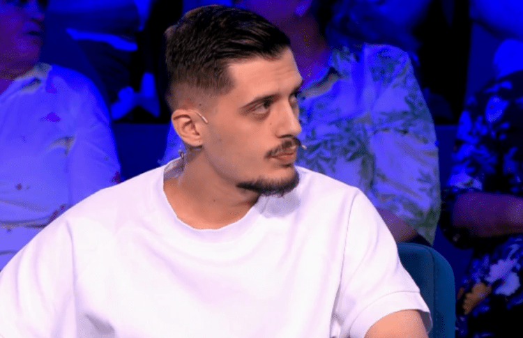 Doli nga BBV për shkak të shëndetit të nënës? Bardhi tregon si qëndron e vërteta