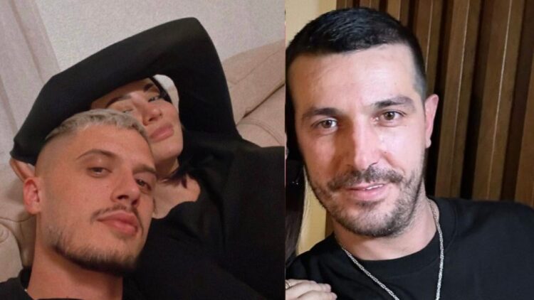 Bardhi dhe menaxheri