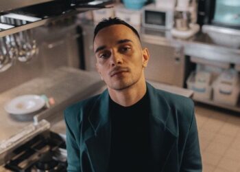 Si rrallë herë, Buta ndan fotografinë e ëmbël të vajzës