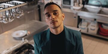 Si rrallë herë, Buta ndan fotografinë e ëmbël të vajzës