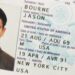 A e dinit? Kjo është arsyeja pse ndalohet buzëqeshja në fotografinë e Pasaportës