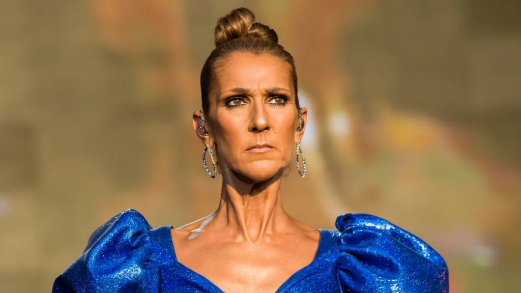 “Dhimbje?”/ Celine Dion rrëfen ndikimin e çrregullimit neurologjik tek performancat