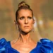 “Dhimbje?”/ Celine Dion rrëfen ndikimin e çrregullimit neurologjik tek performancat