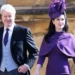 Cila është arsyeja? Vëllai i Princeshës Diana divorcohet pas 13 vitesh martesë