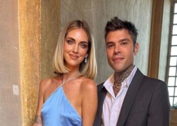 Kënga “Sexy Shop” “diss” për Chiara-n?/ Fedez: S’do hidhja poshtë nënën e fëmijëve