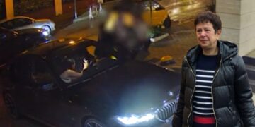 E mitura tenton të rrëmbehet, gjyqtarja Majlinda Dogga refuzon urdhrin e mbrojtjes