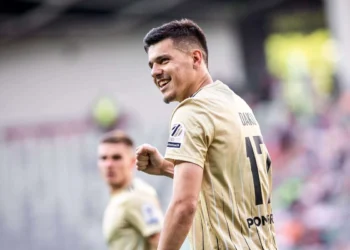 Mirlind Daku flet për herë të parë mbi incidentin e bujshëm