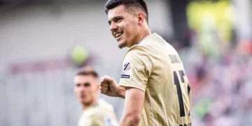 Mirlind Daku flet për herë të parë mbi incidentin e bujshëm