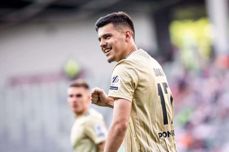 Mirlind Daku flet për herë të parë mbi incidentin e bujshëm