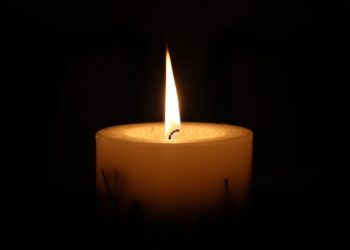 Bota e wrestling në zi, ndahet nga jeta “Hall of Famer”