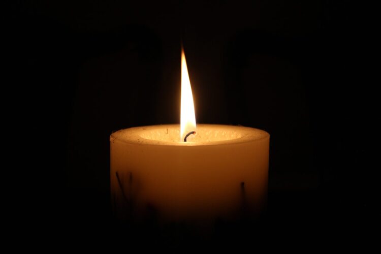 Bota e wrestling në zi, ndahet nga jeta “Hall of Famer”