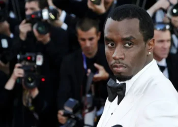 “S’do ja bëja as armikut”/ Babai i ish-partneres së Diddy-t, reagon për skandalin