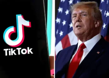 Humbi gjyqin, por Trump po bën “namin” me ndjekës në TikTok