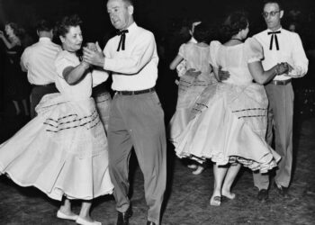 3 shenjat e horoskopit që kanë lindur për të festuar gjithë jetën