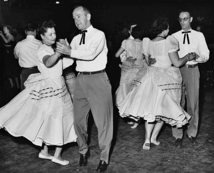 3 shenjat e horoskopit që kanë lindur për të festuar gjithë jetën