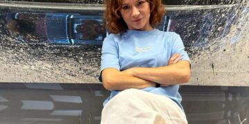 “I kanë drejtuar gishtin vëllait”/ Egla ka dy fjalë për ata që kritikuan lojën e saj