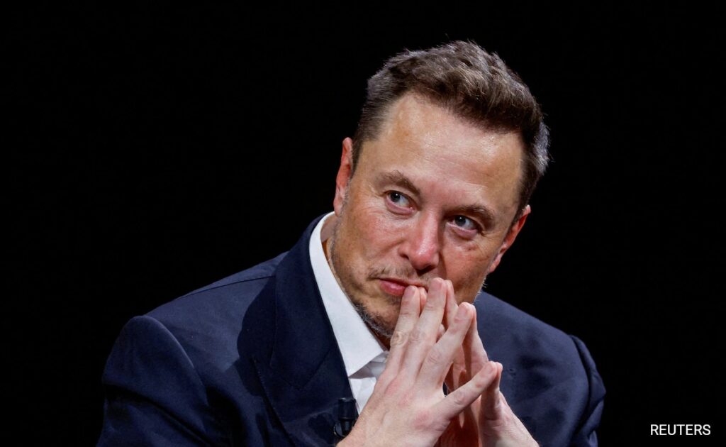 Çfarë e shtyu Elon Musk të hiqte dorë nga padia kundër kompanisë “Open AI”?
