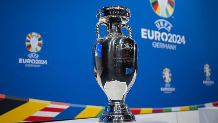 EURO 2024/ Disa fakte që duhet të dini për Kampionatin që zhvillohet në Gjermani