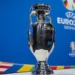 EURO 2024/ Disa fakte që duhet të dini për Kampionatin që zhvillohet në Gjermani