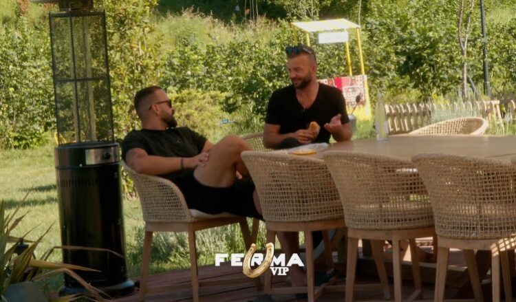 “Më e madhja t’i sheshojë mosmarrëveshjet”/ Valeri komenton debatin Gloria-Çiljeta