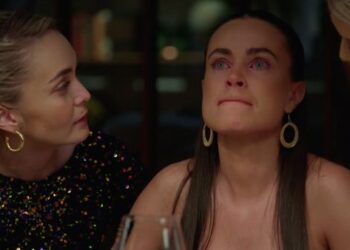 Marsi në Dem: Këto shenja do të kenë konflikte dhe probleme