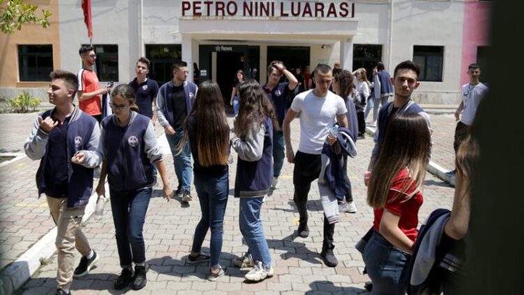 Sot provimi i Gjuhë Shqipe dhe Letërsisë, 28 mijë nxënës do të testojnë dijet