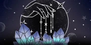 Jeni kuriozë? Ky është momenti që të mësoni gjithçka mbi shenjën tuaj të zodiakut