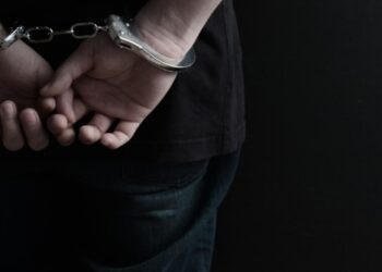 Arrestohet reperi i njohur për dehje dhe shkelje të ligjit