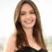 Vitet janë thjesht një numër për të, ja sa vjeç mbush sot Angelina Jolie