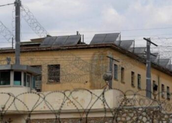 Sherr në burgun grek/ Vritet shqiptari, plagoset një tjetër (Emrat)