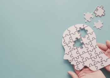 10 mënyra natyrale për të forcuar kujtesën tuaj