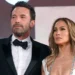 I vunë kyçin rezidencës në Kaliforni, burimi: JLO dhe Ben Affleck do të divorcohen
