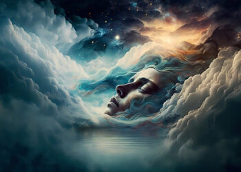 Disa fakte marramendëse rreth ëndrrave