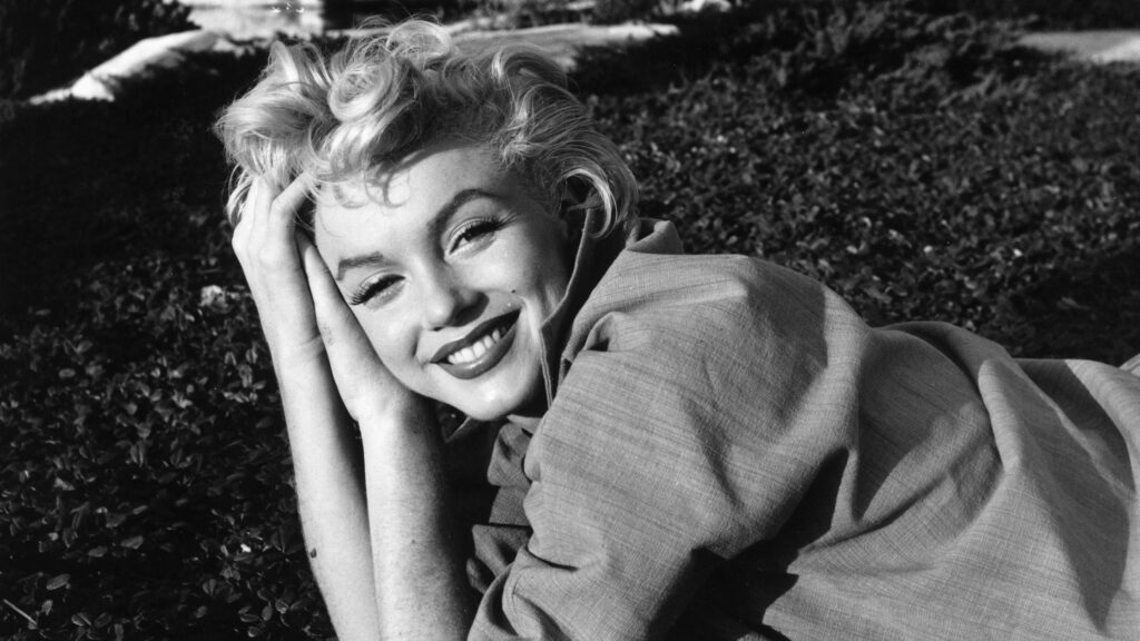 Ikona e bukurisë, sa vjeç do të mbushte sot Marilyn Monroe nëse do të ishte gjallë?
