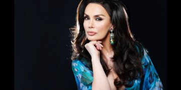 Alberije Hadergjonaj