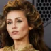 Miley Cyrus e zhgënjyer: Janë dashur 20 vite që të respektojnë karrierën time