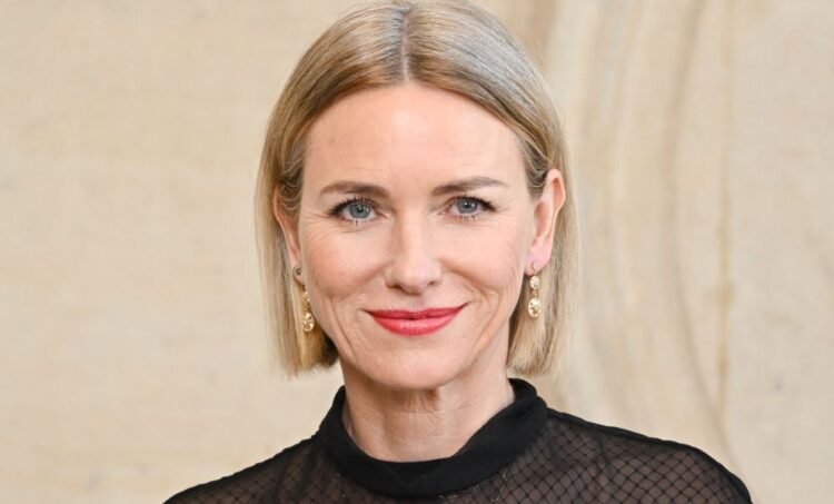 Naomi Watts filloi menopauzën 36 Vjeç/ Ç’dëshiron të dimë për ndryshimin