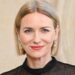 Naomi Watts filloi menopauzën 36 Vjeç/ Ç’dëshiron të dimë për ndryshimin
