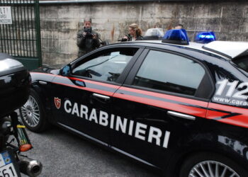 U zu në pritë/ Plagoset me armë shqiptari në Pisa të Italisë, ja çfarë dyshohet