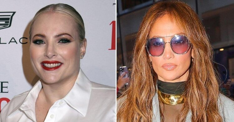 “Të gjithë e urrejnë”/Prezantuesja amerikane flet me përbuzje për JLO: E pasjellshme