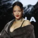 Rihanna zbulon aktoren që do të donte të luante në filmin për jetën e saj