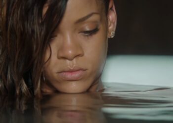 Shenjat e horoskopit që nuk janë kurrë të kënaqur me veten