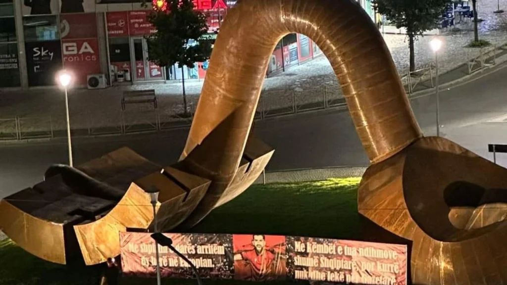Banderola