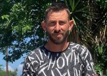 Pa i thënë asnjë fjalë policisë, daja që vrau mbesën mbërrin në burgun e veçantë