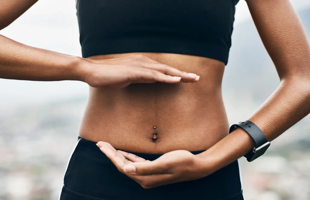 Studimi: Dieta rrezikon të shfaq kancer tek të rinjtë