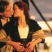 Skena më romantike në historinë e kinemasë, ja si e kujton Kate puthjen e “Titanic”