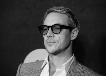 Diplo