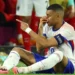 Mbappe shmang operacionin, ylli i skuadrës sërish në fushë