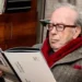 Ismail Kadare